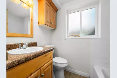 8373 W Western Dr S, Magna, UT 84044 - Photo 12