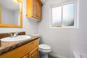 8373 W Western Dr S, Magna, UT 84044 - Photo 12