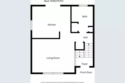 8373 W Western Dr S, Magna, UT 84044 - Photo 22