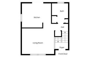8373 W Western Dr S, Magna, UT 84044 - Photo 22