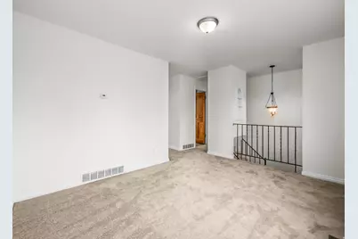 8373 W Western Dr S, Magna, UT 84044 - Photo 14
