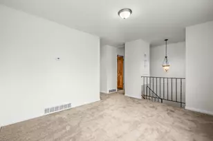 8373 W Western Dr S, Magna, UT 84044 - Photo 14