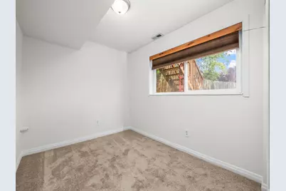 8373 W Western Dr S, Magna, UT 84044 - Photo 10