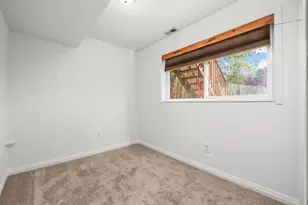 8373 W Western Dr S, Magna, UT 84044 - Photo 10