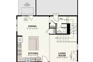 6822 W 11800 S, South Jordan, UT 84009 - Photo 10
