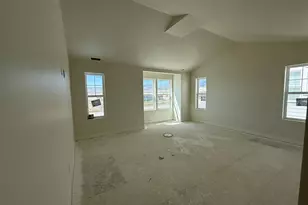6822 W 11800 S, South Jordan, UT 84009 - Photo 8