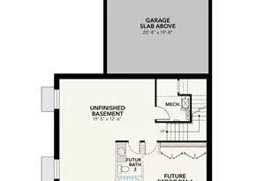 6822 W 11800 S, South Jordan, UT 84009 - Photo 12