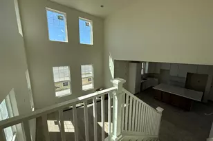 6822 W 11800 S, South Jordan, UT 84009 - Photo 6