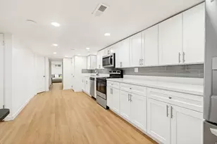 8947 S 500 E, Sandy, UT 84070 - Photo 16