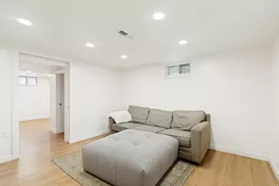 8947 S 500 E, Sandy, UT 84070 - Photo 22