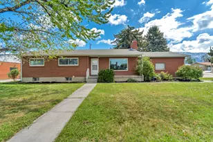 8947 S 500 E, Sandy, UT 84070 - Photo 2