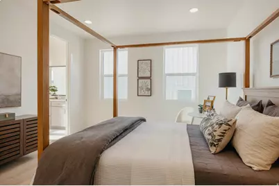 1857 W Chaco Cir #107, Lehi, UT 84048 - Photo 6