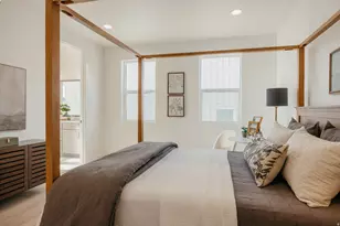 1857 W Chaco Cir, Lehi, UT 84048 - Photo 6