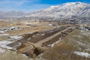 1383 W 2350 S, Perry, UT 84302 - Photo 20