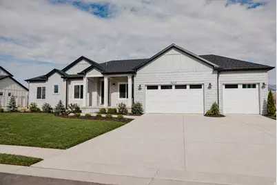 1066 S 3600 E #ATWD, Spanish Fork, UT 84660 - Photo 1