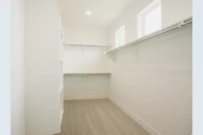 1066 S 3600 E #ATWD, Spanish Fork, UT 84660 - Photo 16