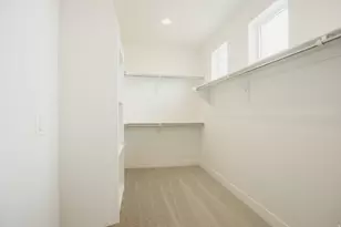 1066 S 3600 E, Spanish Fork, UT 84660 - Photo 16