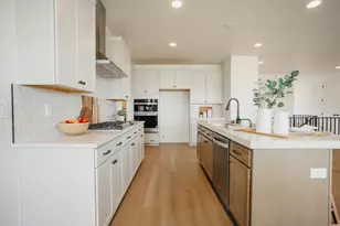 1066 S 3600 E, Spanish Fork, UT 84660 - Photo 8