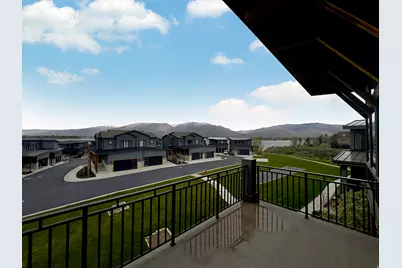 6370 E Mallory Way S, Huntsville, UT 84317 - Photo 18