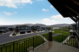 6370 E Mallory Way S, Huntsville, UT 84317 - Photo 18