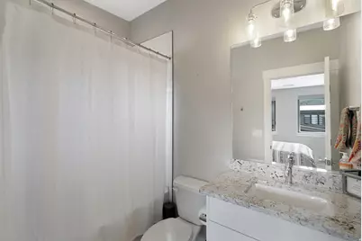 6370 E Mallory Way S, Huntsville, UT 84317 - Photo 28