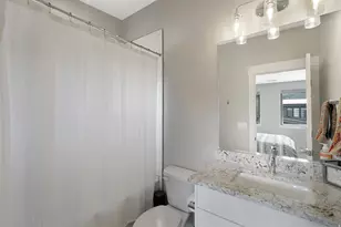 6370 E Mallory Way S, Huntsville, UT 84317 - Photo 28