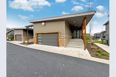 6370 E Mallory Way S, Huntsville, UT 84317 - Photo 1