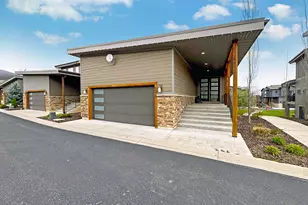 6370 E Mallory Way S, Huntsville, UT 84317 - Photo 1