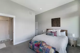 6370 E Mallory Way S, Huntsville, UT 84317 - Photo 24