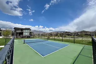 6370 E Mallory Way S, Huntsville, UT 84317 - Photo 44