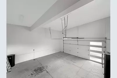 6370 E Mallory Way S, Huntsville, UT 84317 - Photo 32