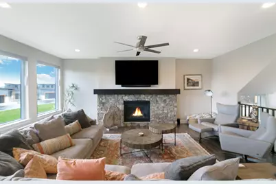 6370 E Mallory Way S, Huntsville, UT 84317 - Photo 10