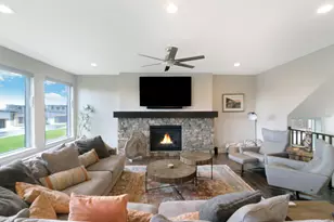 6370 E Mallory Way S, Huntsville, UT 84317 - Photo 10