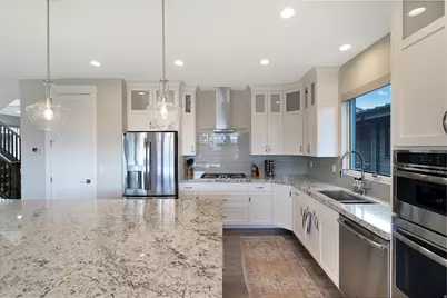6370 E Mallory Way S, Huntsville, UT 84317 - Photo 12