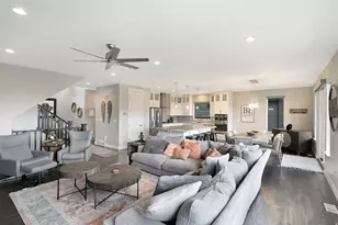 6370 E Mallory Way S, Huntsville, UT 84317 - Photo 8