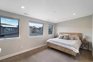 6370 E Mallory Way S, Huntsville, UT 84317 - Photo 26