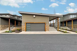 6370 E Mallory Way S, Huntsville, UT 84317 - Photo 40