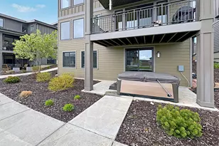 6370 E Mallory Way S, Huntsville, UT 84317 - Photo 38