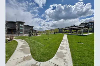 6370 E Mallory Way S, Huntsville, UT 84317 - Photo 46