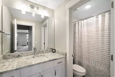 6370 E Mallory Way S, Huntsville, UT 84317 - Photo 38