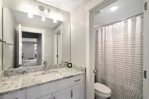 6370 E Mallory Way S, Huntsville, UT 84317 - Photo 38
