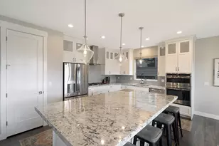6370 E Mallory Way S, Huntsville, UT 84317 - Photo 12