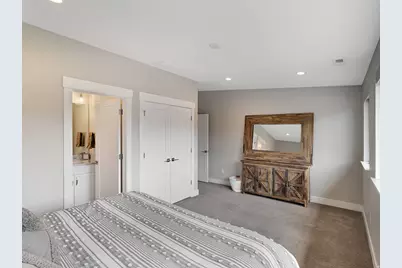 6370 E Mallory Way S, Huntsville, UT 84317 - Photo 26