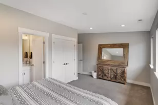 6370 E Mallory Way S, Huntsville, UT 84317 - Photo 26