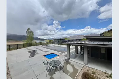 6370 E Mallory Way S, Huntsville, UT 84317 - Photo 44
