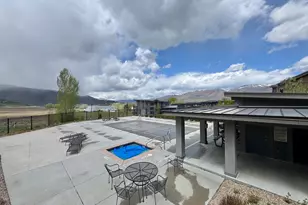 6370 E Mallory Way S, Huntsville, UT 84317 - Photo 44