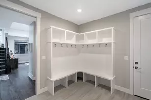 6370 E Mallory Way S, Huntsville, UT 84317 - Photo 30