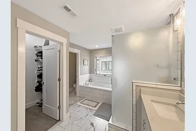 6370 E Mallory Way S, Huntsville, UT 84317 - Photo 20