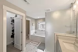 6370 E Mallory Way S, Huntsville, UT 84317 - Photo 20