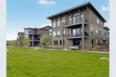 6370 E Mallory Way S, Huntsville, UT 84317 - Photo 2